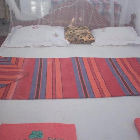 Sagopearl Guest Ξενοδοχείο Mirissa Εξωτερικό φωτογραφία
