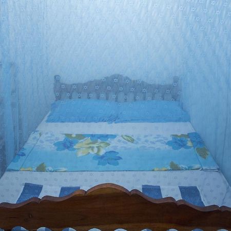 Sagopearl Guest Ξενοδοχείο Mirissa Εξωτερικό φωτογραφία